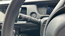 Honda Jazz 1.5 i-MMD Hybrid SR 5dr eCVT Hybrid Hatchback